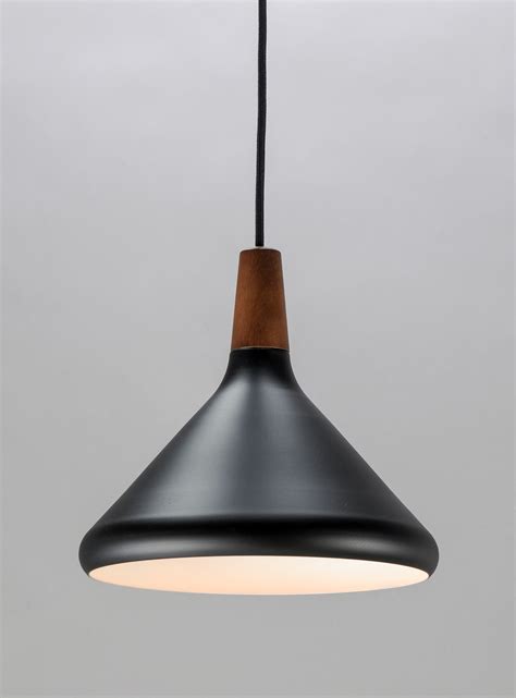 Modern Forms Pendaht: A New Era of Lighting Design